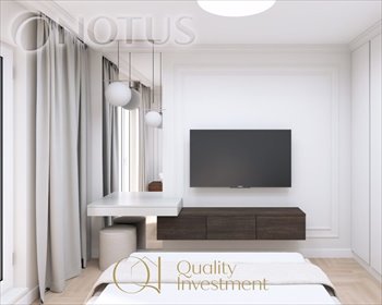 mieszkanie na sprzedaż 28m2 mieszkanie Bielsko-Biała, Sarni Stok