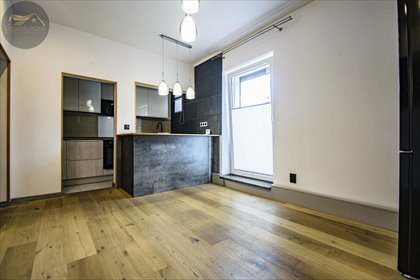 mieszkanie na sprzedaż 58m2 mieszkanie Świdnica, Wrocławska