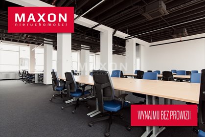 lokal użytkowy na wynajem 39m2 lokal użytkowy Warszawa, Praga-Południe, ul. Mińska