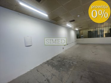 Magazyn 53 m² na Bielanach z ochroną i dostępem 24h zapraszam magazyn Warszawa, Bielany