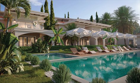 mieszkanie na sprzedaż 90m2 mieszkanie Soğucak, Soğucak, Kuşadası, Aydın