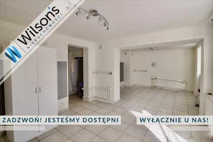 lokal użytkowy na wynajem 36m2 lokal użytkowy Warszawa, Żoliborz, Alojzego Felińskiego