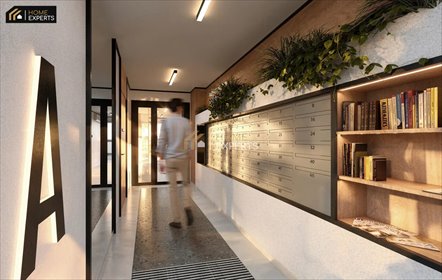 mieszkanie na sprzedaż 32m2 mieszkanie Gdynia, Cisowa, Morska