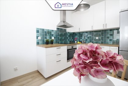 mieszkanie na wynajem 35m2 mieszkanie Stargard