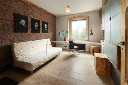 mieszkanie na wynajem 50m2 mieszkanie Poznań, ŁAZARZ, OKOLICE PARKU WILSONA, Kolejowa