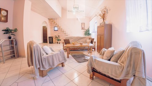 Sprzedam urokliwy dom letniskowy 52 m² przy jeziorze Średnim dom Turawa, Leśna