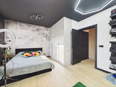 mieszkanie na sprzedaż 52m2 mieszkanie Bydgoszcz, Górzyskowo, Strzelecka