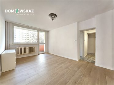 mieszkanie na sprzedaż 42m2 mieszkanie Będzin, Stanisława Skalskiego