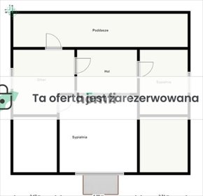 dom na sprzedaż 190m2 dom Starachowice, Orłowo, Adama Mickiewicza