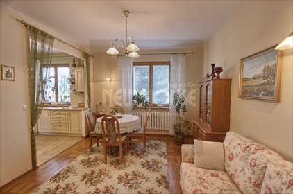 mieszkanie na wynajem 50m2 mieszkanie Szczecin, Pogodno, pl. Cypriana Kamila Norwida