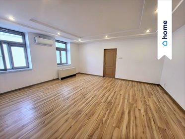 mieszkanie na sprzedaż 91m2 mieszkanie Włocławek, Jana Kilińskiego