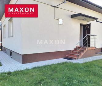 dom na wynajem 192m2 dom Warszawa, Targówek