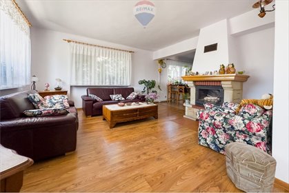 Dom na sprzedaż Bielsko-Biała 180m2 Foto 4