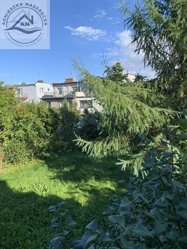 Dom na sprzedaż Koszalin, Rokosowo, Rokosowo, Jaworowa 140m2 Foto 4