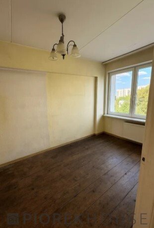 mieszkanie na sprzedaż 33m2 mieszkanie Warszawa, Wola, Mordechaja Anielewicza