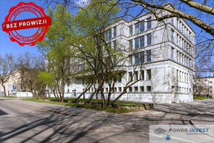 Przestronne 4-pokojowe mieszkanie w Nowej Hucie z windą mieszkanie Kraków, Nowa Huta, Osiedle Teatralne