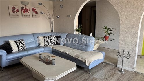 mieszkanie na sprzedaż 55m2 mieszkanie Wrocław, Śródmieście, Śródmieście