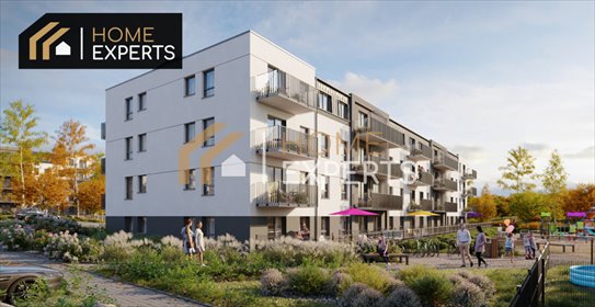 mieszkanie na sprzedaż 36m2 mieszkanie Gdańsk, Pastelowa