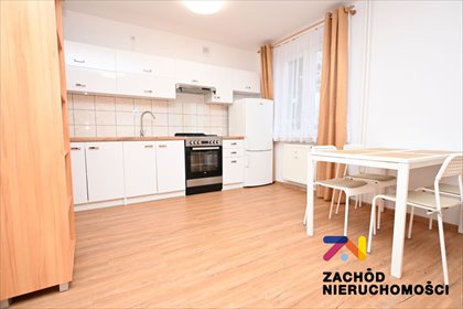 mieszkanie na wynajem 34m2 mieszkanie Zielona Góra, Osiedle Zastalowskie