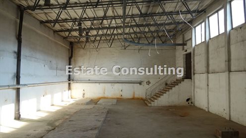lokal użytkowy na wynajem 300m2 lokal użytkowy Białystok, Dziesięciny