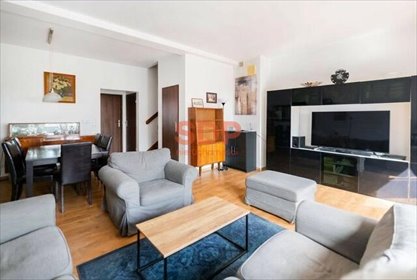 dom na sprzedaż 99m2 dom Mirków, Irysowa