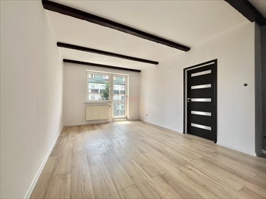 mieszkanie na sprzedaż 40m2 mieszkanie Warszawa, Białołęka, Książkowa