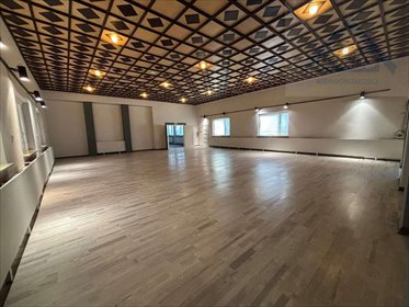 Magazyn na wynajem Sulejówek 369m2 Foto 4