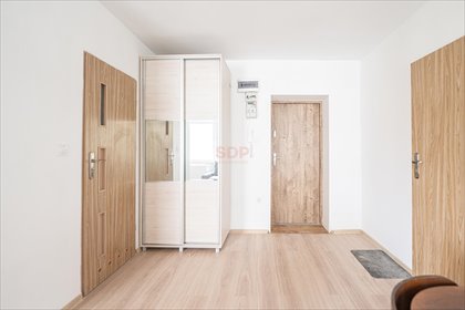 mieszkanie na sprzedaż 38m2 mieszkanie Wrocław, Śródmieście, Nadodrze, Kaszubska