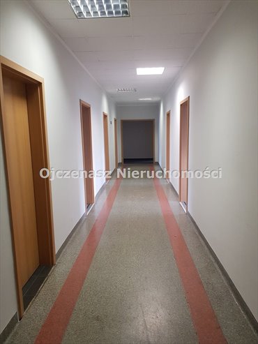lokal użytkowy na wynajem 300m2 lokal użytkowy Bydgoszcz, Szwederowo