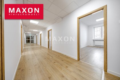 lokal użytkowy na wynajem 190m2 lokal użytkowy Warszawa, Mokotów, Olesińska