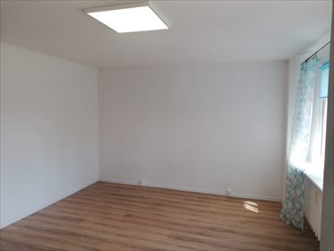 mieszkanie na sprzedaż 36m2 mieszkanie Kielce, Jagiellońskie, Urzędnicza