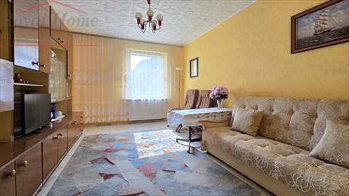 mieszkanie na sprzedaż 56m2 mieszkanie Wrocław, Śródmieście, Sępolno, Partyzantów