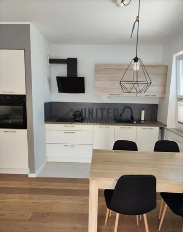 Mieszkanie 49 m² na Krzykach - polecam mieszkanie Wrocław, Krzyki, Krzyki, Letnia