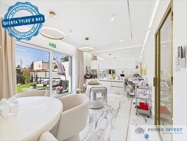 lokal użytkowy na wynajem 94m2 lokal użytkowy Leszno, Ferdynanda Ruszczyca