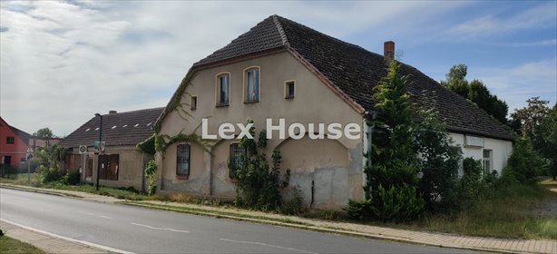 dom na sprzedaż 360m2 dom Kołbaskowo