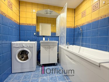 Mieszkanie trzypokojowe na wynajem Łódź, Śródmieście, Piotrkowska 62m2 Foto 4