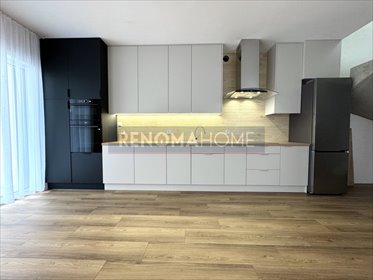 dom na sprzedaż 152m2 dom Szczodre, Orzechowa