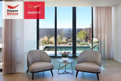 mieszkanie na sprzedaż 166m2 mieszkanie Tsada, Tsada