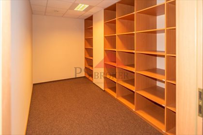Lokal użytkowy na wynajem Byków 457m2 Foto 7