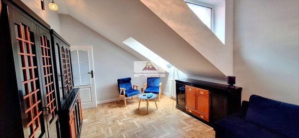 mieszkanie na wynajem 80m2 mieszkanie Lublin, Śródmieście, Rogatka Warszawska