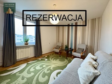 mieszkanie na sprzedaż 50m2 mieszkanie Białystok, Mickiewicza, Juliusza Słowackiego