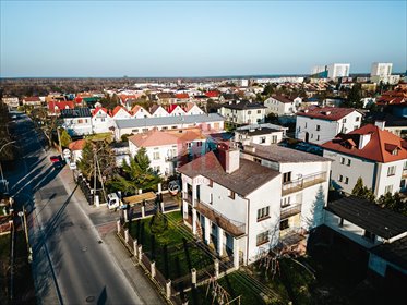 dom na sprzedaż 287m2 dom Stalowa Wola, Górki, Piaskowa