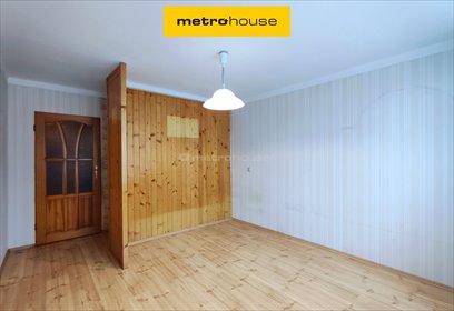 mieszkanie na sprzedaż 48m2 mieszkanie Wodzisław Śląski, 26 Marca