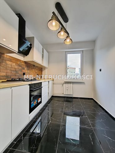 Przestronne 3 pokoje po remoncie, balkon, blisko infrastruktury polecam mieszkanie Olsztyn, Pieczewo, Bolesława Jeziołowicza