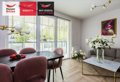mieszkanie na sprzedaż 87m2 mieszkanie Gdańsk, Piecki-Migowo, Myśliwska