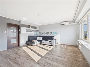 mieszkanie na sprzedaż 49m2 mieszkanie Łomża, Juliusza Słowackiego