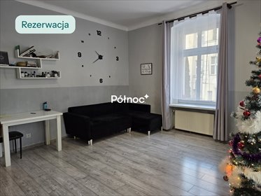 mieszkanie na sprzedaż 53m2 mieszkanie Kłodzko, Floriana Szarego