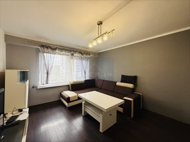 mieszkanie na sprzedaż 46m2 mieszkanie Częstochowa, Wrzosowiak
