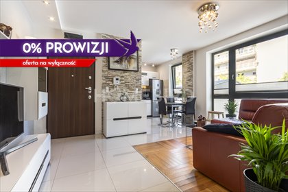 mieszkanie na wynajem 38m2 mieszkanie Warszawa, Ochota, Lutniowa
