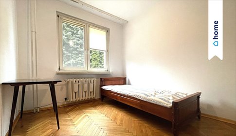mieszkanie na sprzedaż 50m2 mieszkanie Rzeszów, Stanisława Wyspiańskiego